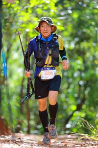 BIB: 5333
                            <button type="button" onclick="openModal(19019622)" class="btn btn-primary btn-sm float-right btn-popup" data-toggle="modal" data-target=".modal-high-quality">
                        <i class="fas fa-shopping-cart"></i> Add to Cart
                    </button>
                                            <button type="button" onclick="isThisMe(19019622, true)" class="btn btn-success btn-sm float-right btn-popup btn-isme hidden" data-toggle="tooltip" data-placement="bottom" title="นี่คือรูปของคุณใช่ไหม คลิกที่นี่เพื่อเอาเข้าอัลบั้ม">
                        <i class="fas fa-plus"></i> Add to album
                    </button>
                    <button type="button" onclick="isThisMe(19019622, false)" class="btn btn-warning btn-sm float-right btn-popup btn-isnotme hidden">
                        <i class="fas fa-ban"></i> Remove from album
                    </button>